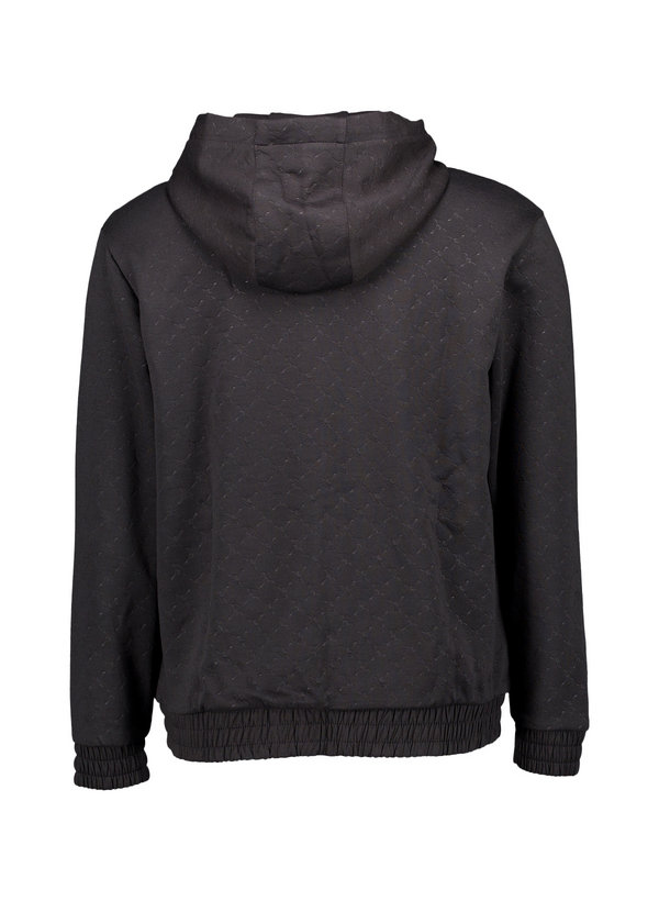 JOOP! Sweatjacke Benizio 30047442/001 Image 2