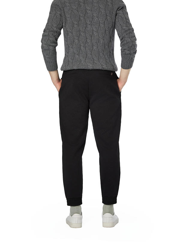 JOOP! Sweatpants Benzio 30047443/001 Image 1