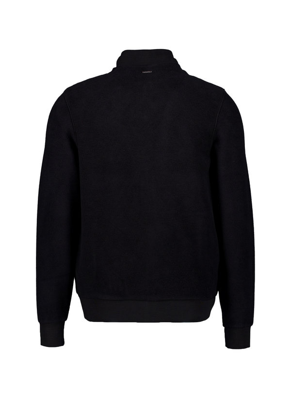 JOOP! Sweatjacke Tyrone 30047451/001 Image 1