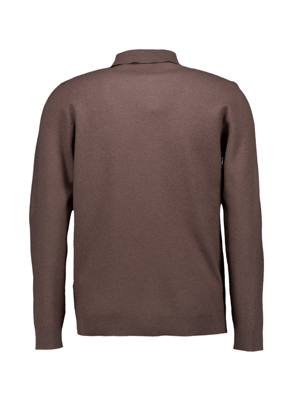 JOOP! Cardigan Wiliamo 30047511/219 Image 1