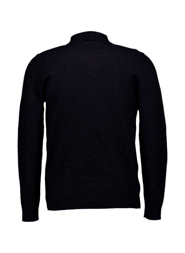 JOOP! Cardigan Wiliamo 30047511/404 Image 1