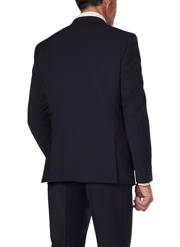 Pierre Cardin Sakko NG C4 42260.7001-90/6000 Image 1