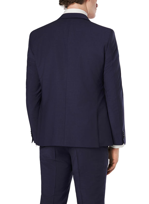Pierre Cardin Sakko NG C4 42260.7001-90/6003 Image 1