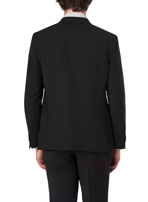 Pierre Cardin Sakko NG C4 42260.7001-90/9000 Image 1