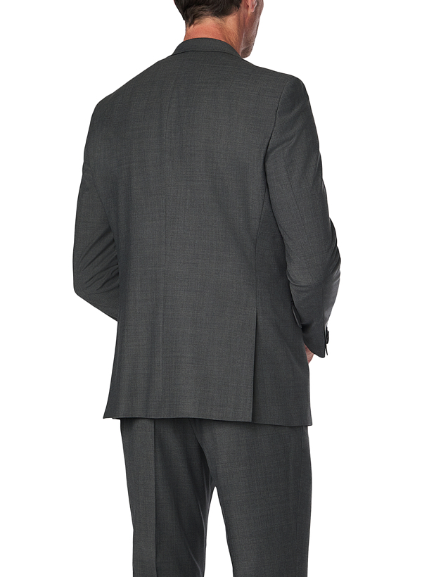 Pierre Cardin Sakko NG C4 42260.7001-90/9006 Image 1