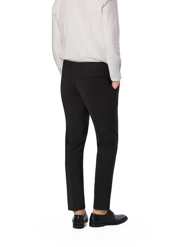 Pierre Cardin Hose Ryan C4 72238.7001-90/9000 Image 1