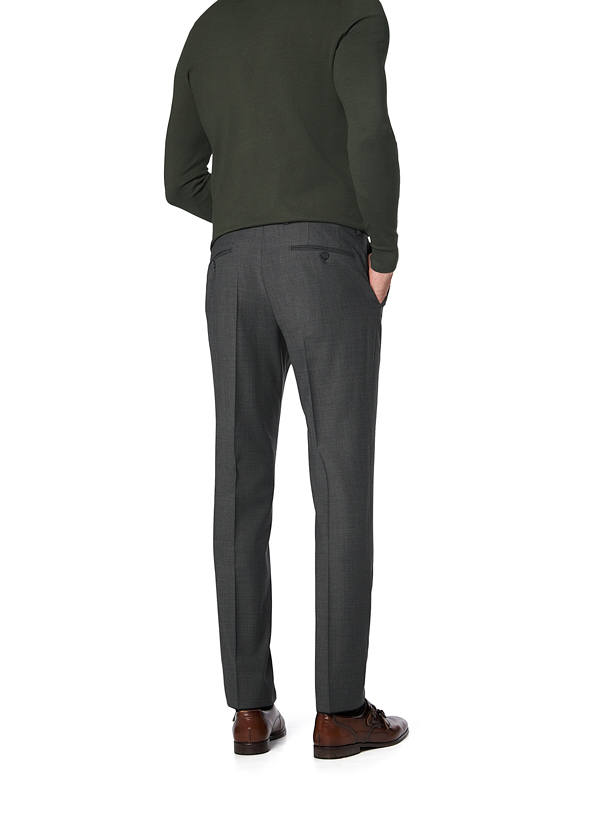 Pierre Cardin Hose Ryan C4 72238.7001-90/9006 Image 1