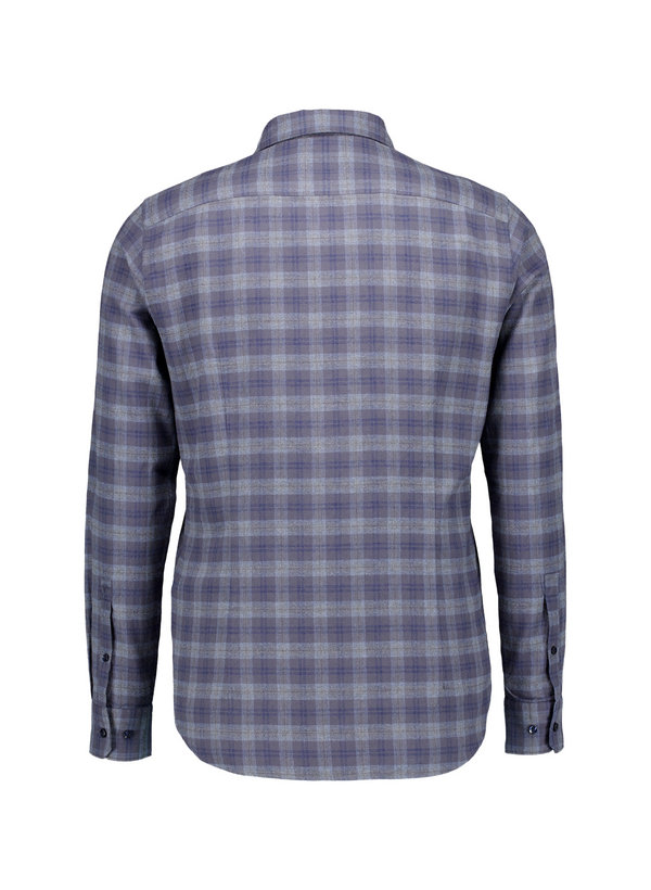 JOOP! Hemd Parris 30048243/002 Image 1