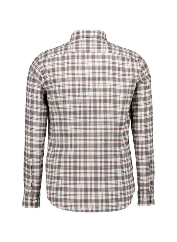 JOOP! Hemd Parris 30048243/107 Image 1