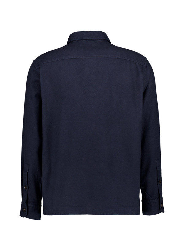 JOOP! Overshirt Kaywin 30048268/404 Image 1