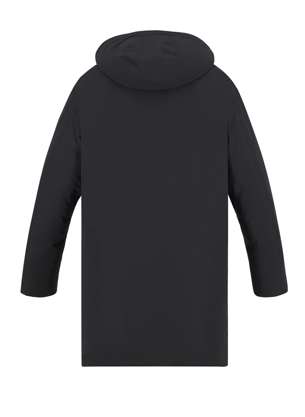 JOOP! Jacke Rodney 30048445/001 Image 1