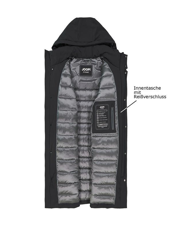 JOOP! Jacke Rodney 30048445/001 Image 2