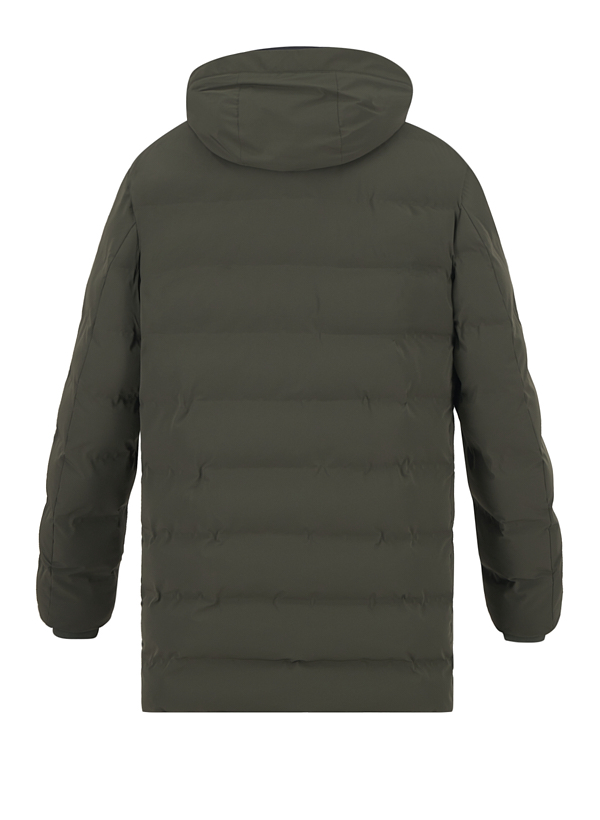 JOOP! Mantel Chadwick 30048447/303 Image 1