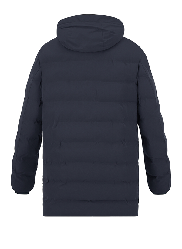 JOOP! Mantel Chadwick 30048447/401 Image 1