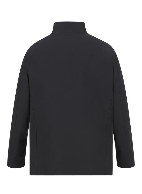 JOOP! Jacke Belton 30048483/001 Image 1