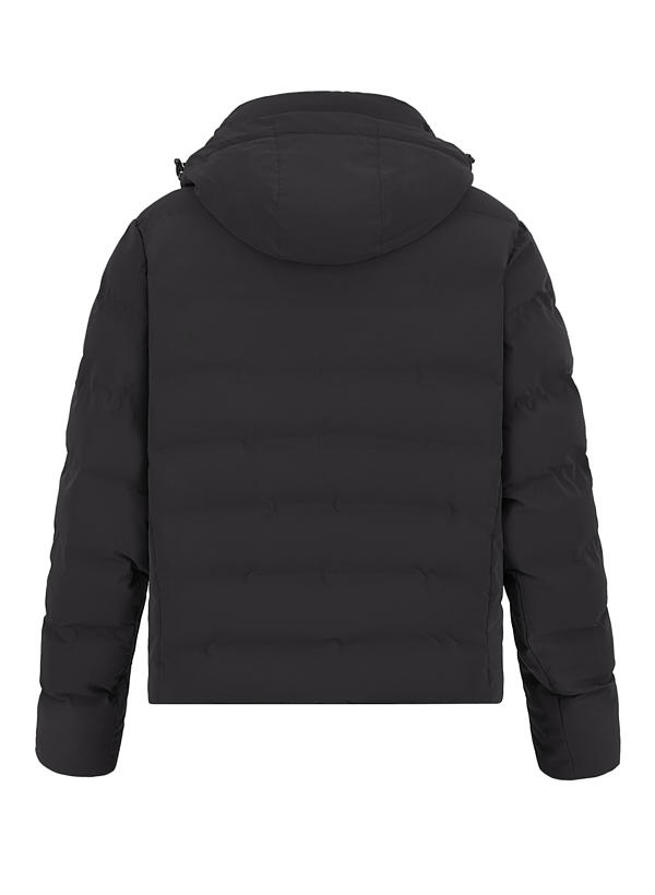 JOOP! Jacke Harpur 30048484/001 Image 1