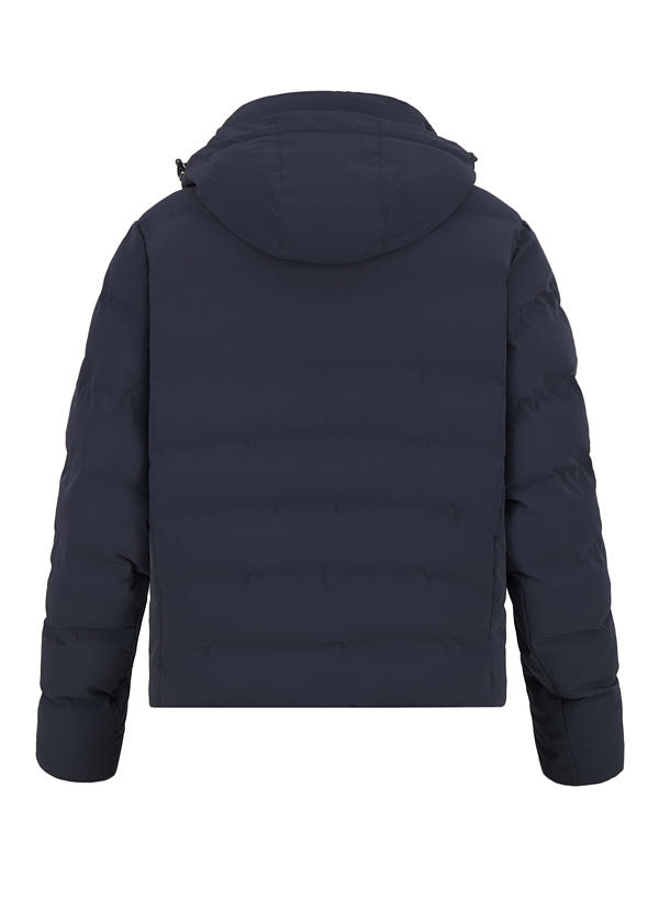 JOOP! Jacke Harpur 30048484/401 Image 1