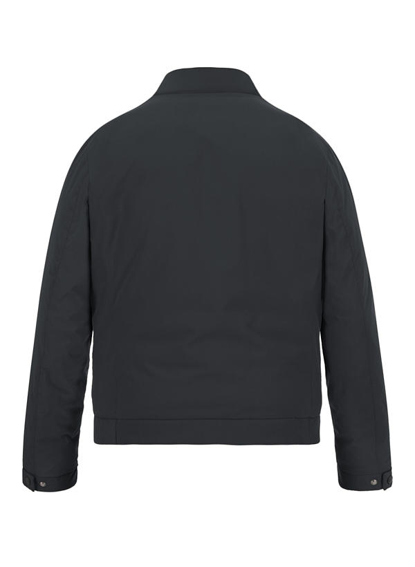 JOOP! Jacke Morpeth 30048486/001 Image 1