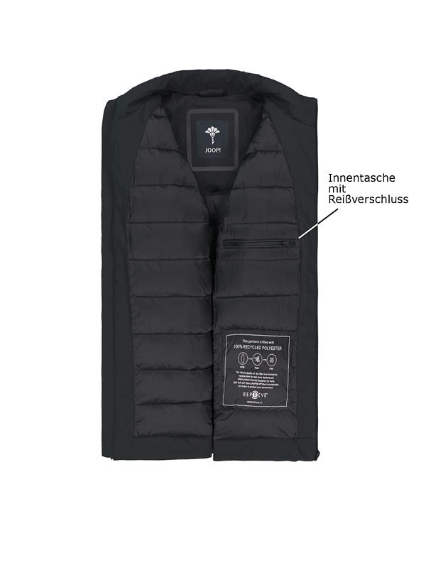 JOOP! Jacke Morpeth 30048486/001 Image 2