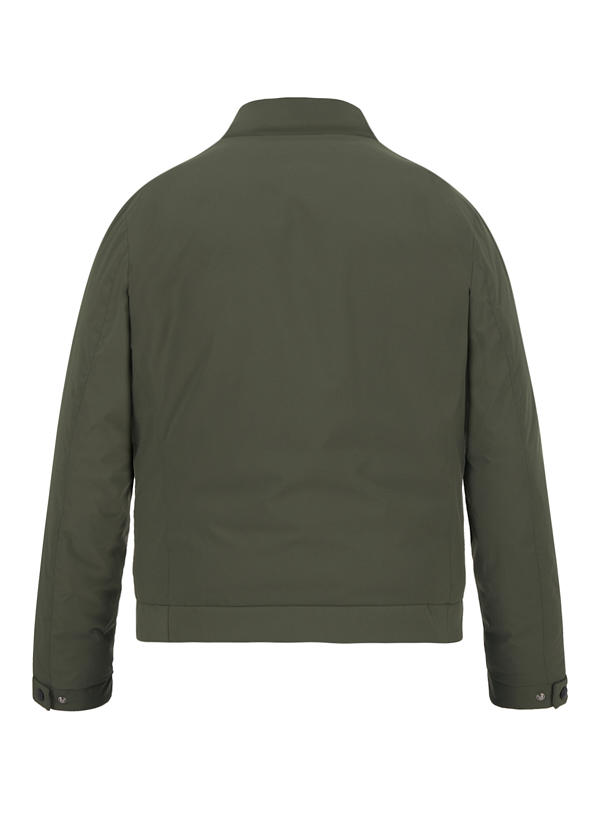 JOOP! Jacke Morpeth 30048486/303 Image 1