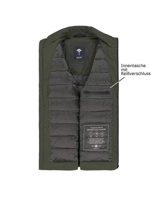 JOOP! Jacke Morpeth 30048486/303 Image 2