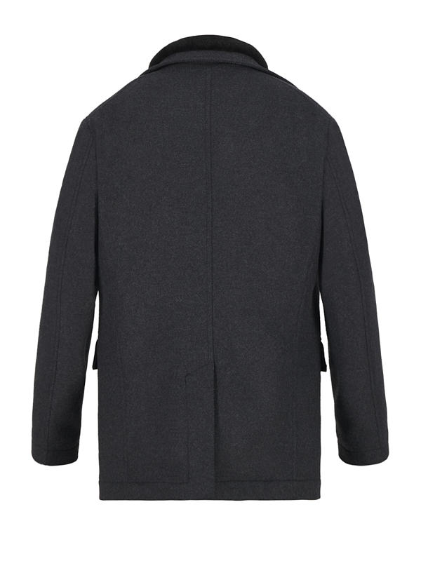 JOOP! Jacke Gary 30048637/021 Image 1