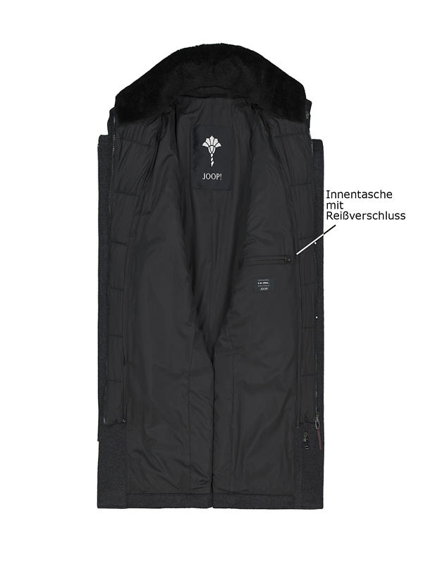 JOOP! Jacke Gary 30048637/021 Image 2