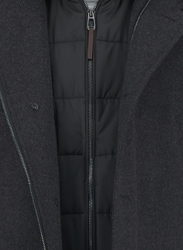 JOOP! Jacke Gary 30048637/021 Image 3