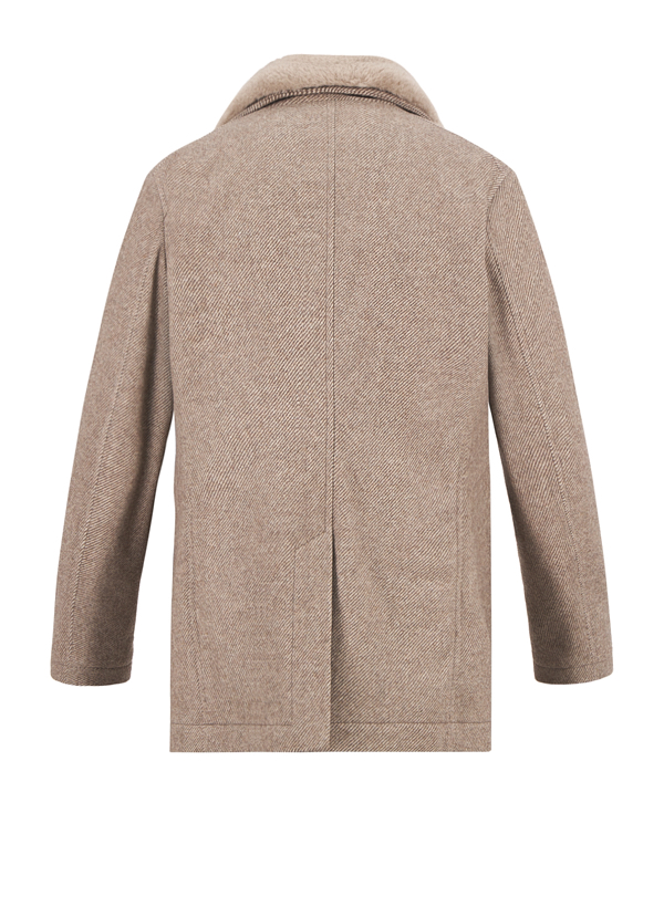 JOOP! Jacke Gary 30048637/260 Image 1