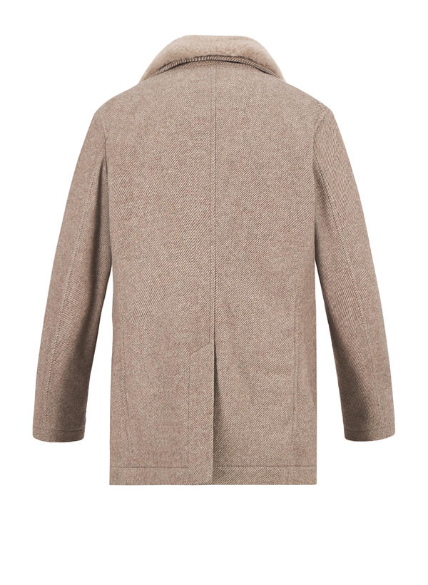 JOOP! Jacke Gary 30048637/260 Image 1