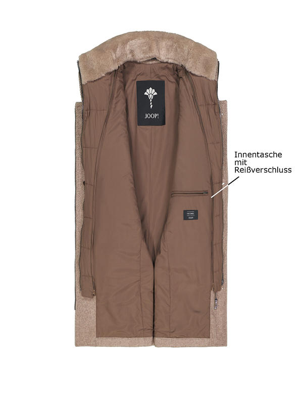 JOOP! Jacke Gary 30048637/260 Image 2