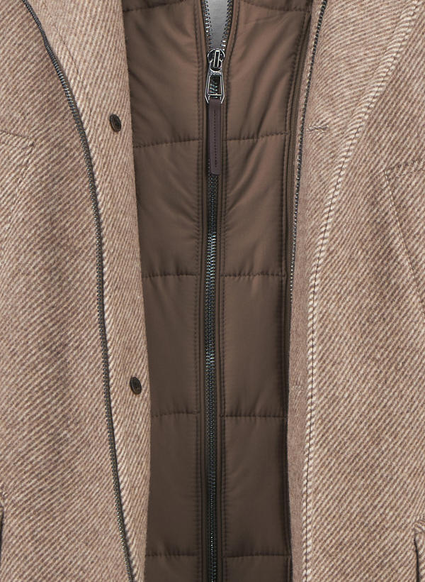 JOOP! Jacke Gary 30048637/260 Image 3