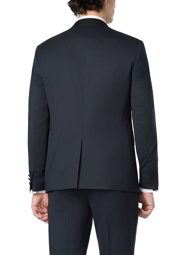 JOOP! Sakko Horace 30048714/401 Image 1