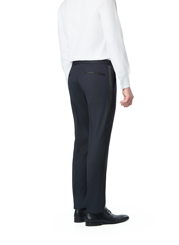 JOOP! Hose Bask 30048717/401 Image 1