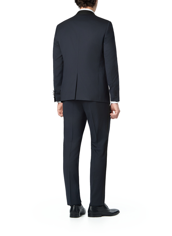 JOOP! Anzug Horace/Bask 30048714+717/401 Image 2