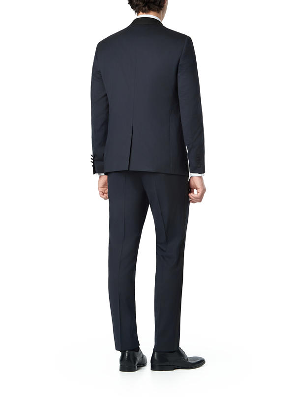 JOOP! Anzug Horace/Bask 30048714+717/401 Image 2