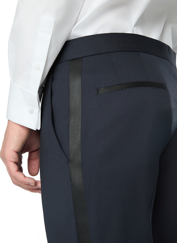 JOOP! Anzug Horace/Bask 30048714+717/401 Image 3