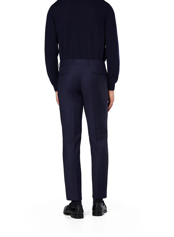 JOOP! Hose Blayr 30048719/410 Image 2