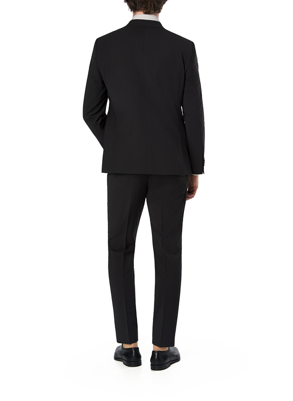 Pierre Cardin Anzug C4 42260+72238.7001-90/9000 Image 2