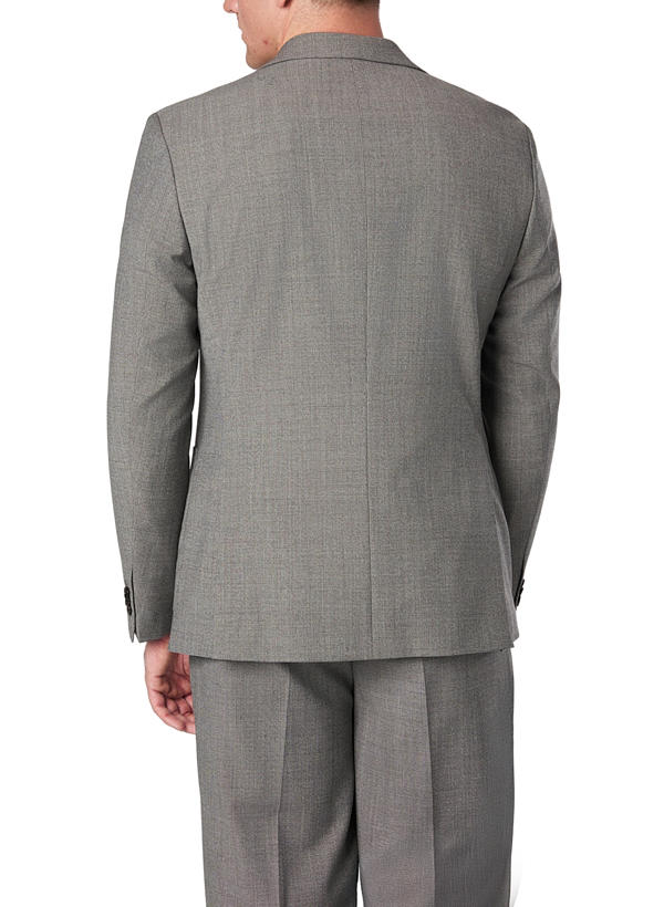 JOOP! Sakko Dallas 30048756/240 Image 1