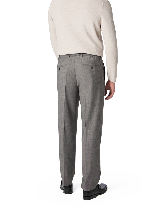 JOOP! Hose River 30048757/240 Image 1