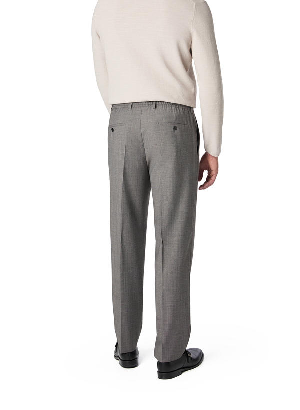 JOOP! Hose River 30048757/240 Image 2