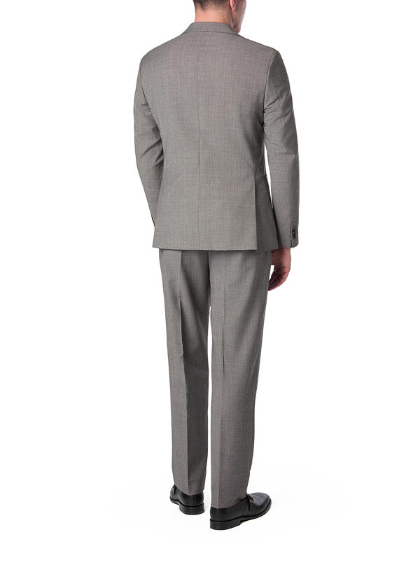 JOOP! Anzug Dallas/River 30048756+757/240 Image 2