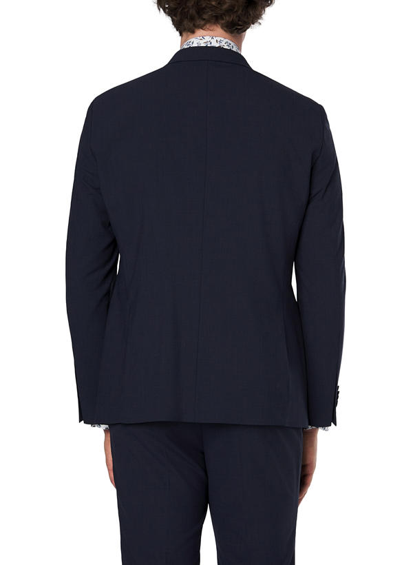 Pierre Cardin Sakko Grant C4 42255.6021-90/6000 Image 1