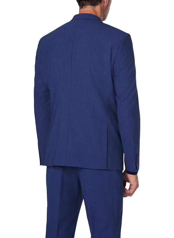 Pierre Cardin Sakko Grant C4 42255.6021-90/6003 Image 1