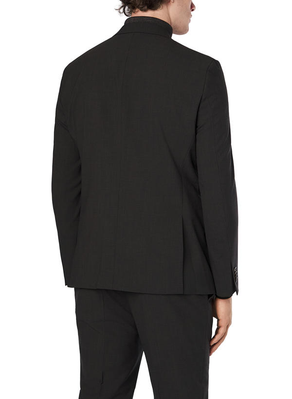 Pierre Cardin Sakko Grant C4 42255.6021-90/8018 Image 1