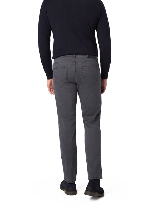 Brax Hose 87-1258/CADIZ TT 076 641 20/05 Image 1