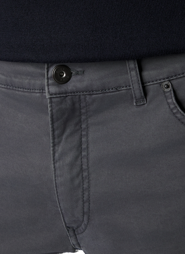 Brax Hose 87-1258/CADIZ TT 076 641 20/05 Image 2