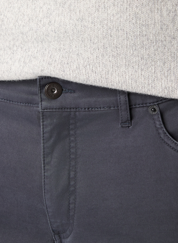 Brax Hose 87-1258/CADIZ TT 076 641 20/22 Image 2