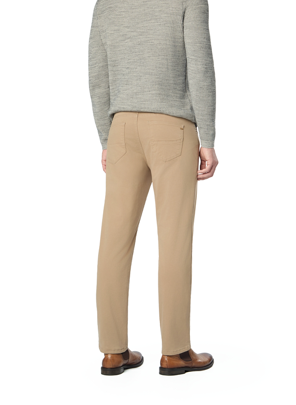 Brax Hose 87-1258/CADIZ TT 076 641 20/55 Image 1